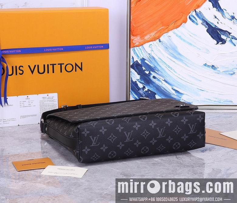 1:1 Replica Louis Vuitton Bags M45271 31X27X8cm WP