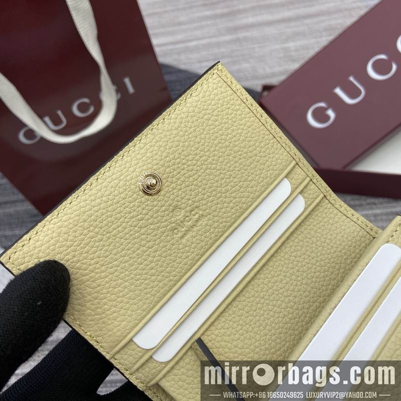 Replica Gucci Bags 841358 11x8.5x3cm MP1