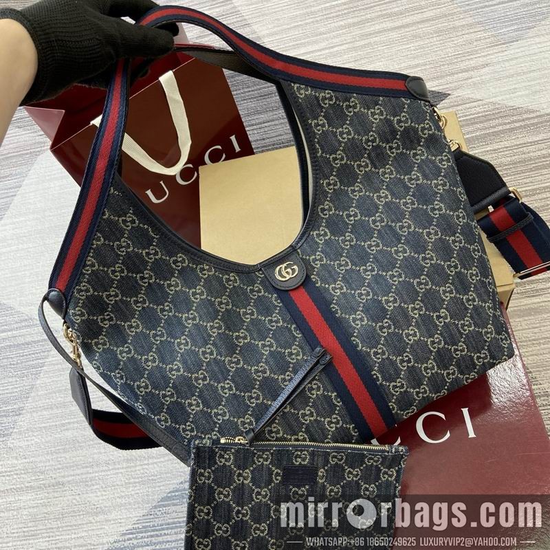Replica Gucci Bags 853972 50x47x14cm MP1