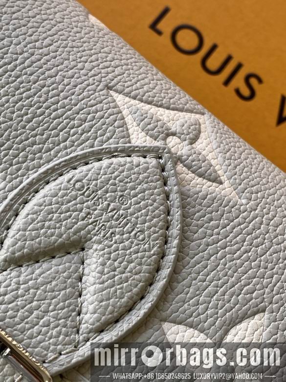 1:1 Replica Louis Vuitton Bags M14214 23X16X8.5cm WP