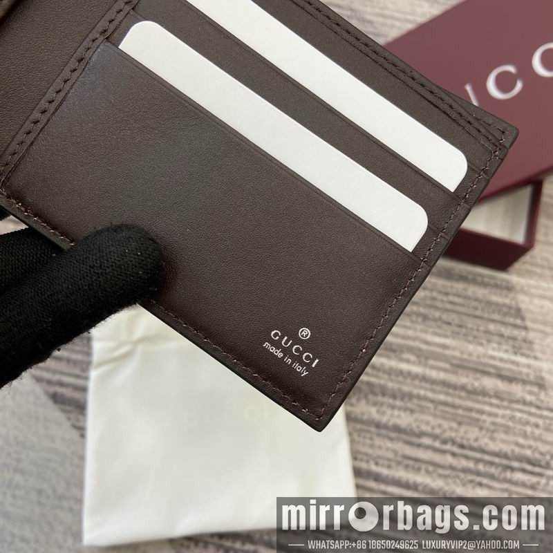 Replica Gucci Bags 846950 11x9cm MP