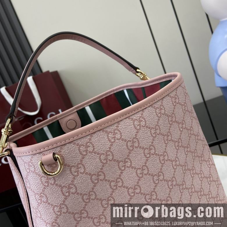 Replica Gucci Bags 815103 25X25X15.5cm