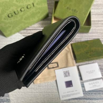 Replica Gucci Bags 428726 10.5X9.5cm MP