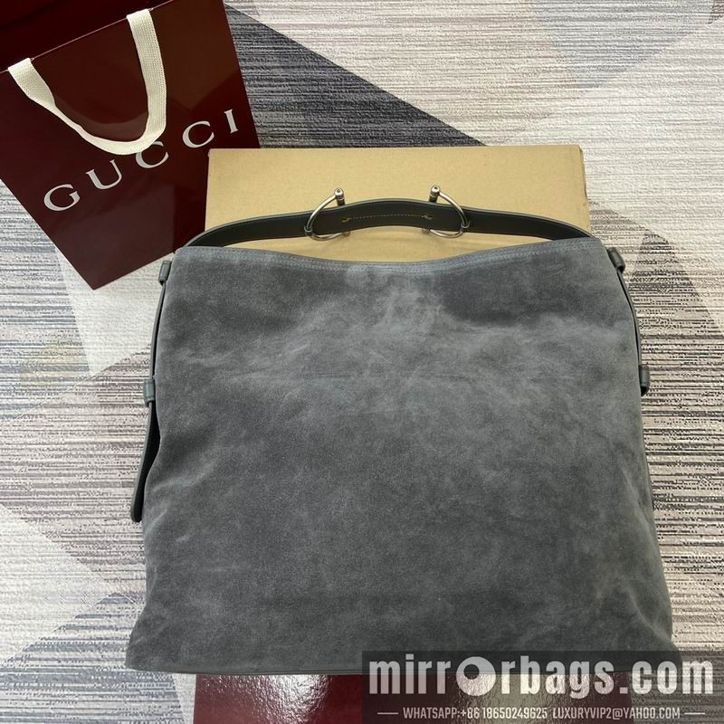 Replica Gucci Bags 850546 40x36x12cm MP 3色