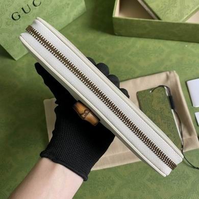 Replica Gucci Bags BA658634 19X10X3.5