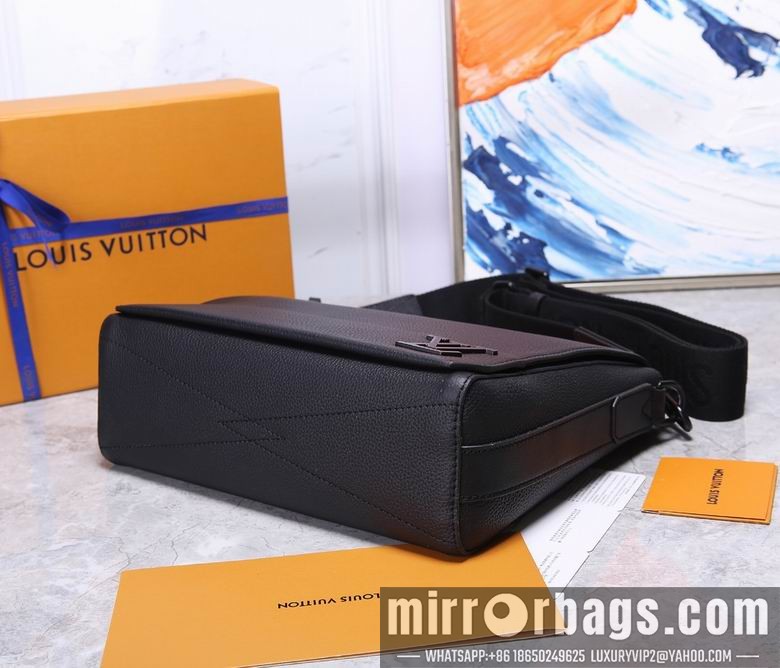 1:1 Replica Louis Vuitton Bags M57080 30.5X24X10cm WP