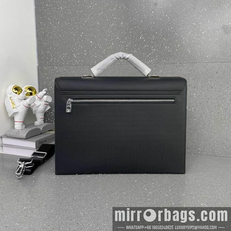 1:1 Replica Louis Vuitton Bags 028-1 38X28X8cm WP