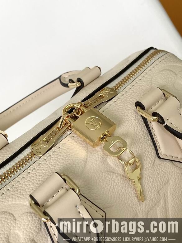 1:1 Replica Louis Vuitton Bags M58954 20.5X13.5X12cm WP