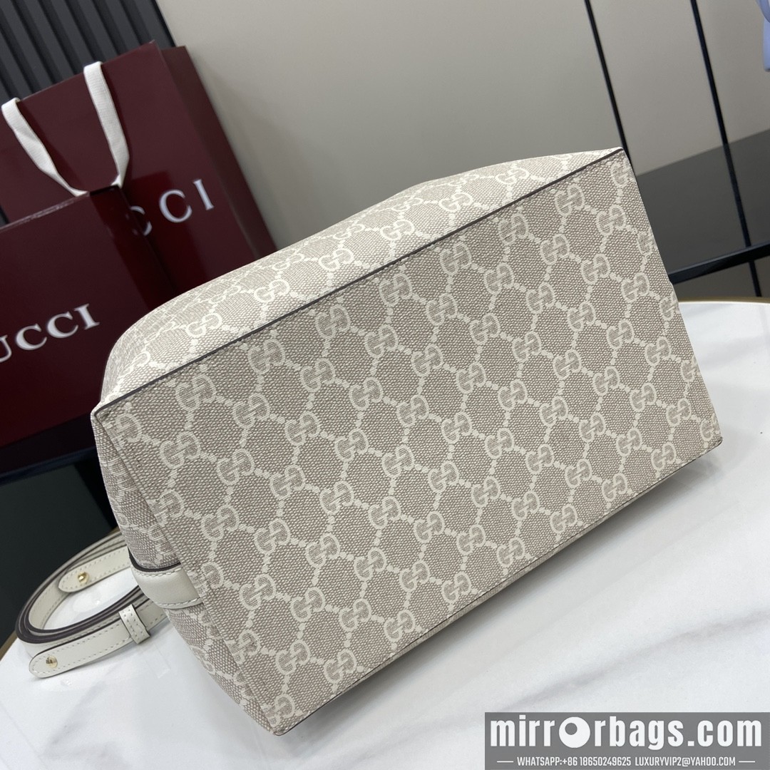 Replica Gucci Bags 815103 25X25X15.5cm