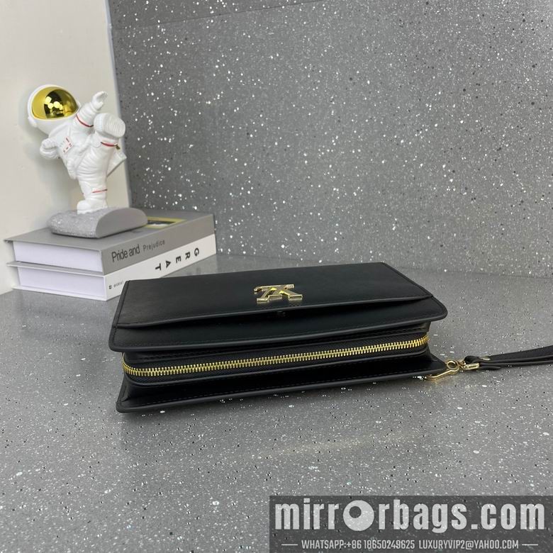 1:1 Replica Louis Vuitton Bags 121-4 24.5X17X6cm WP