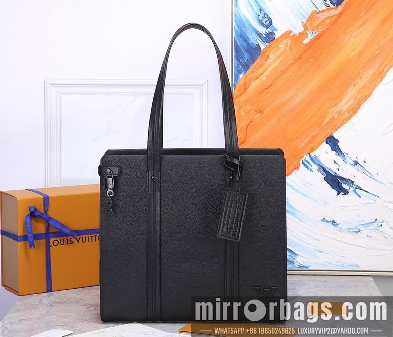 1:1 Replica Louis Vuitton Bags M57308 36.5X34X13cm WP