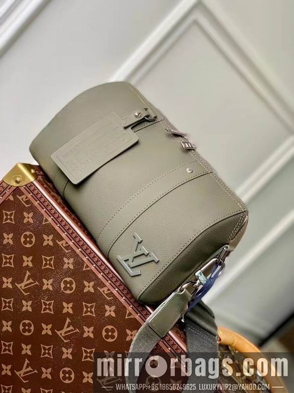 1:1 Replica Louis Vuitton Bags M21437 27X17X13cm WP