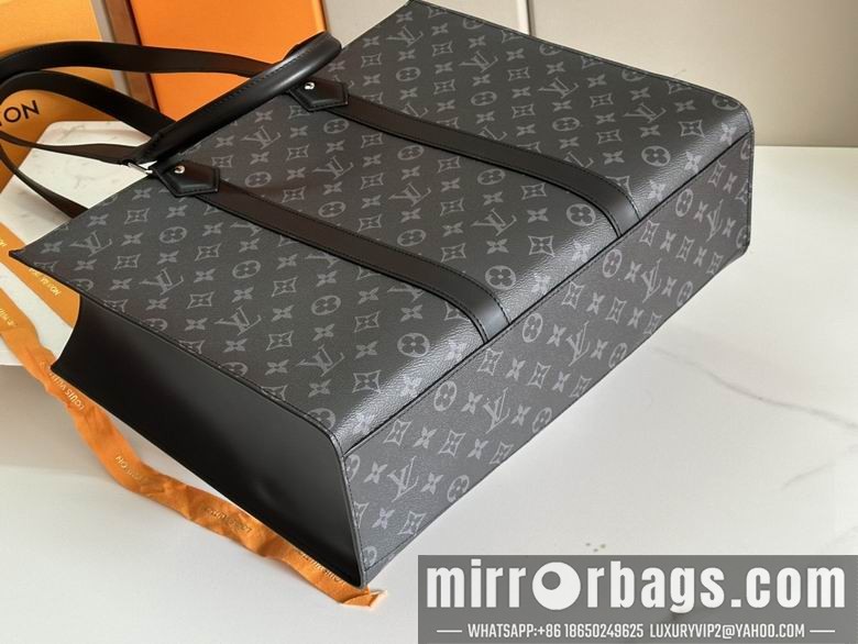 1:1 Replica Louis Vuitton Bags M47059 41X33X14cm WP