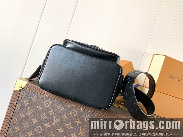 1:1 Replica Louis Vuitton Bags M13985 24X16X22cm WP