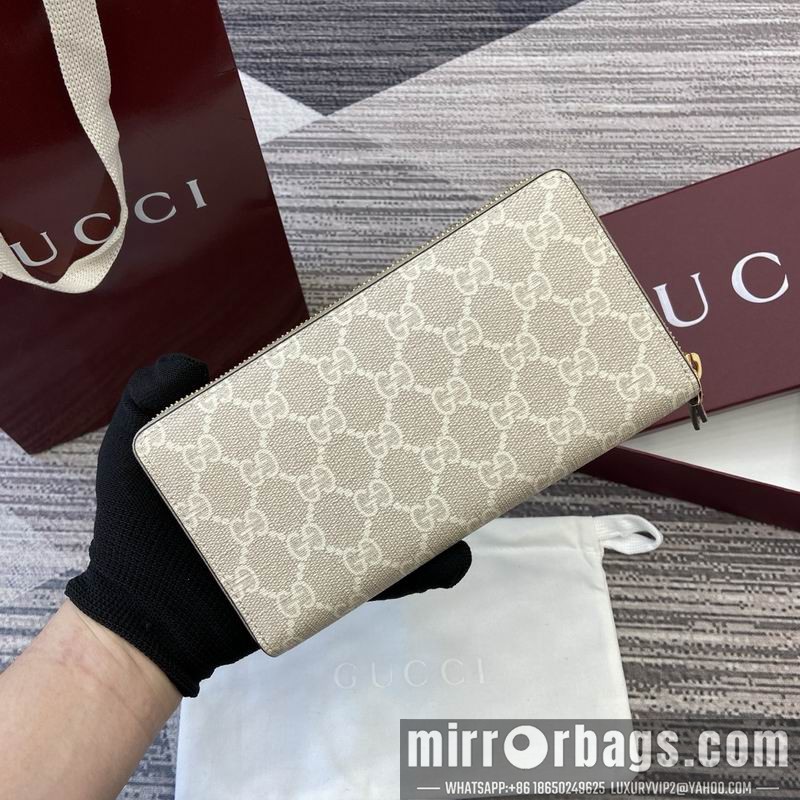 Replica Gucci Bags 456117 10.5x19x2cm MP