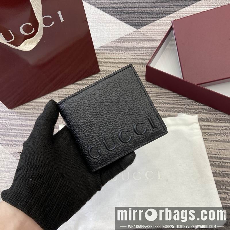 Replica Gucci Bags 835119 11x9cm MP