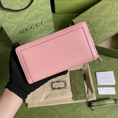 Replica Gucci Bags BA658634 19X10X3.5