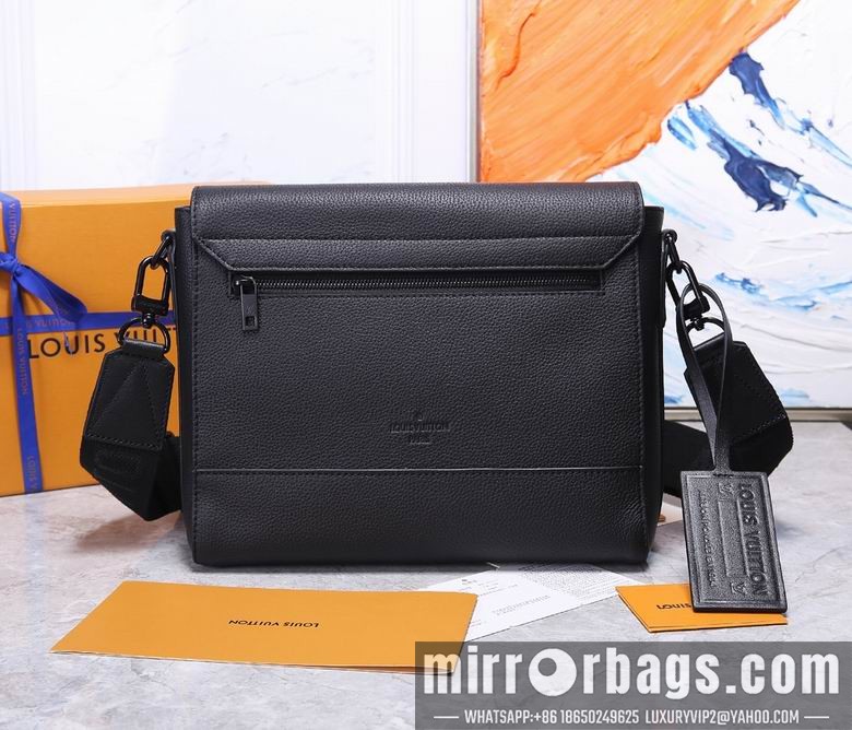1:1 Replica Louis Vuitton Bags M57080 30.5X24X10cm WP