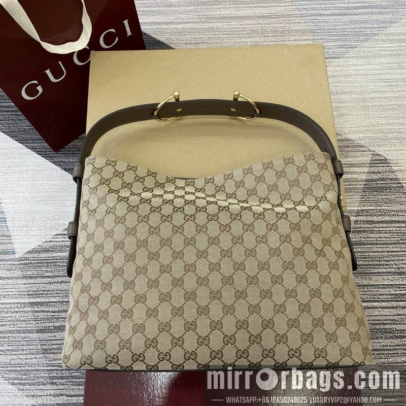 Replica Gucci Bags 850926 35x27.5x11cm MP1 4色