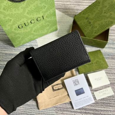 Replica Gucci Bags Marmont 644407 11X9cm MP 3colour
