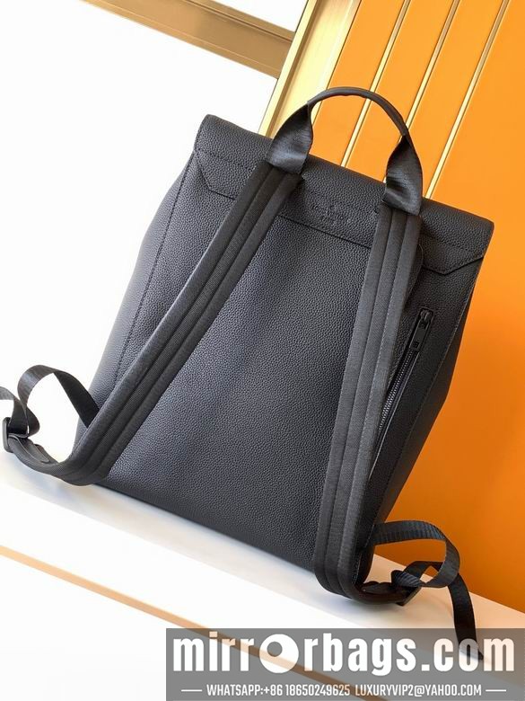 1:1 Replica Louis Vuitton Bags M21367 30X40X13cm WP