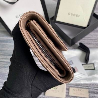 Replica Gucci Bags BG474802 12.5x10x3