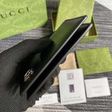 Replica Gucci Bags 547075 7X10.5cm MP