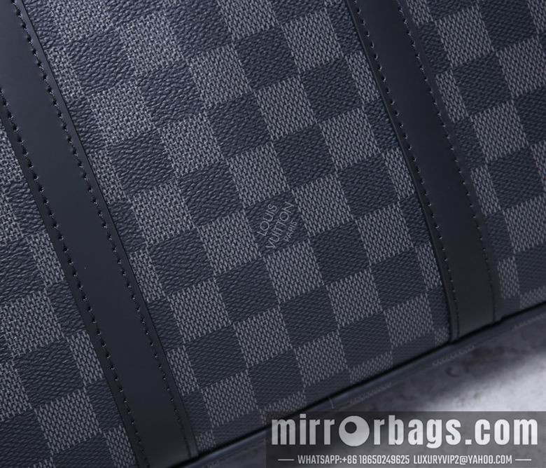 1:1 Replica Louis Vuitton Bags M41125 41X31X7cm WP