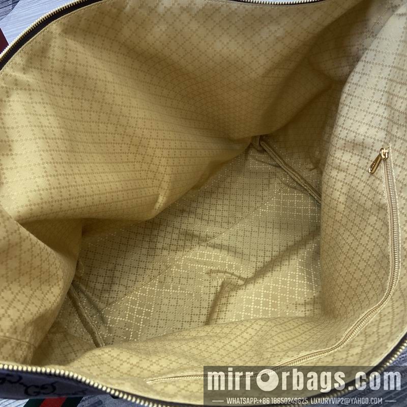 Replica Gucci Bags 864465 46x29x20.5cm MP 2色