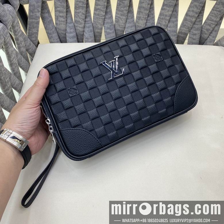 1:1 Replica Louis Vuitton Bags 5237-5 29X18X8cm WP