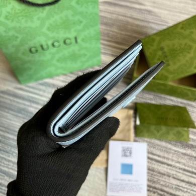 Replica Gucci Bags Marmont 428726 10.5X9.5cm MP