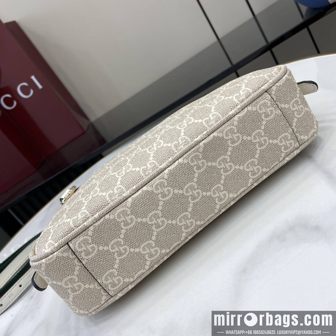 Replica Gucci Bags 815218 24.5X16X5cm