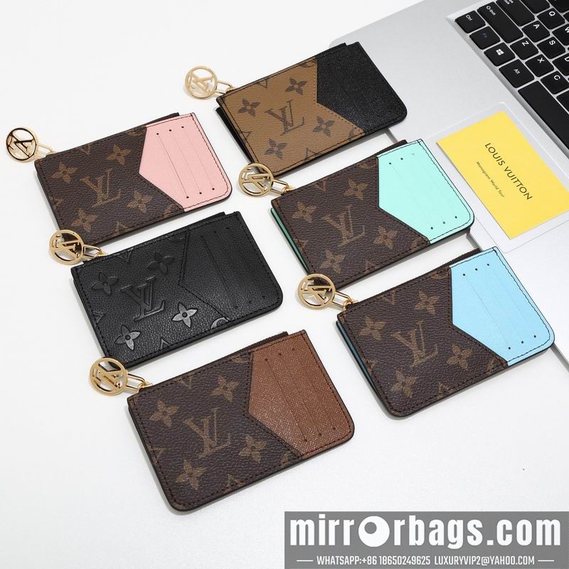 1:1 Replica Louis Vuitton Bags LV M81883 ZC 6色