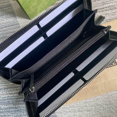Replica Gucci Bags 428736 19X10X2.5cm MP