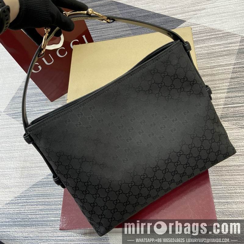 Replica Gucci Bags 850926 35x27.5x11cm MP1 4色