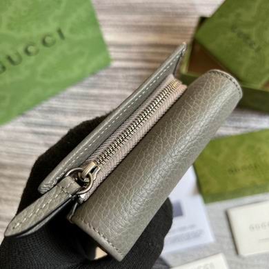 Replica Gucci Bags Marmont 644407 11X9cm MP 3colour