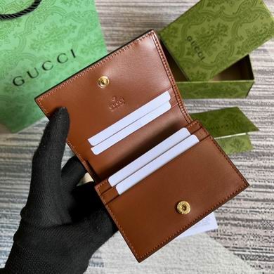 Replica Gucci Bags 723786 11X8.5X3cm MP 4colour