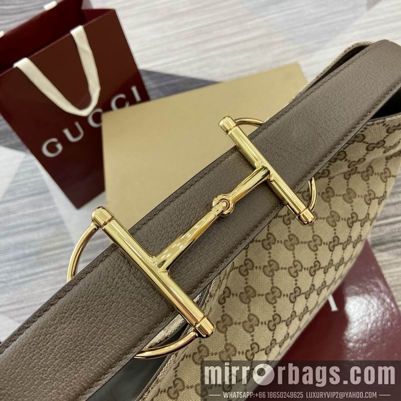 Replica Gucci Bags 850546 40x36x12cm MP1 4色