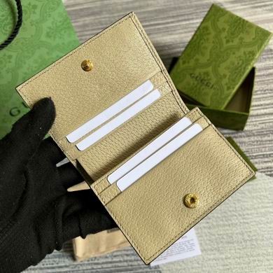 Replica Gucci Bags 523155 11X8.5X3cm MP