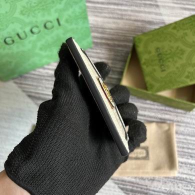 Replica Gucci Bags 523159 10X7cm MP