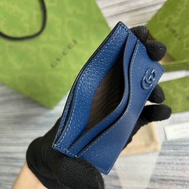 Replica Gucci Bags 657588 11X7cm MP
