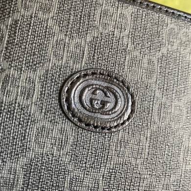 Replica Gucci Bags 671652 11X9cm MP 2colour
