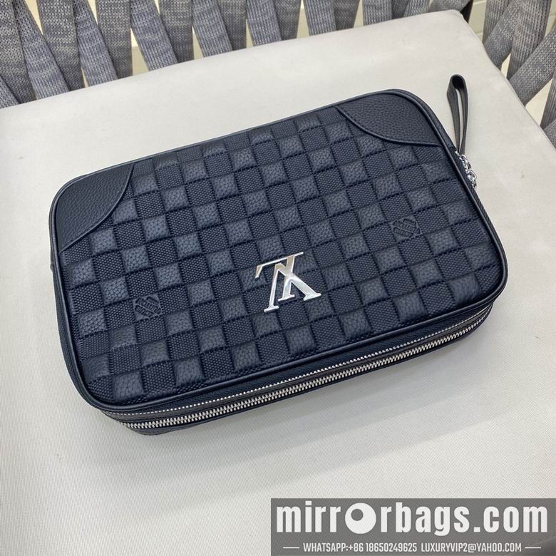 1:1 Replica Louis Vuitton Bags 5237-5 29X18X8cm WP
