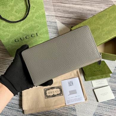 Replica Gucci Bags Ophidia 456117 19X10X3.5cm MP 3colour