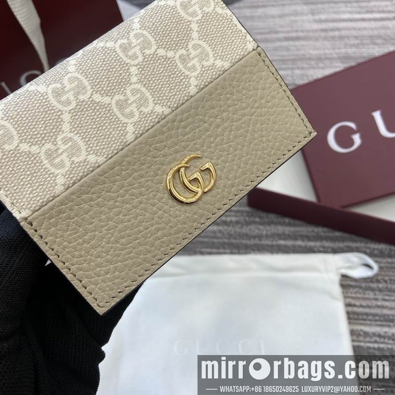 Replica Gucci Bags 841358 11x8.5x3cm MP
