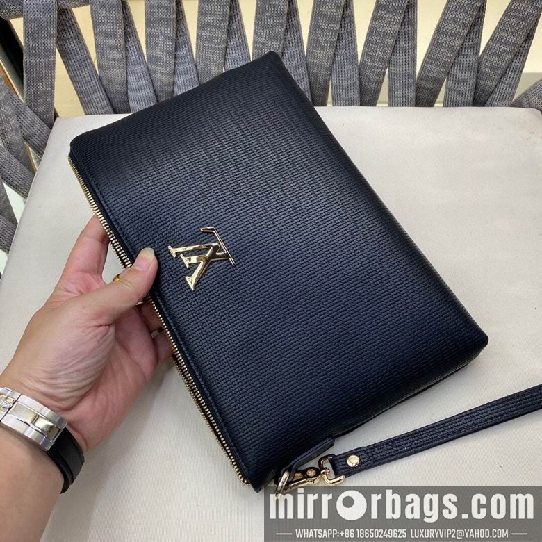 1:1 Replica Louis Vuitton Bags 5249-5 29X19cm WP