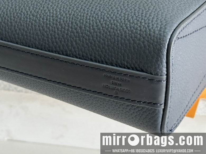 1:1 Replica Louis Vuitton Bags M21440 39X29X7cm WP