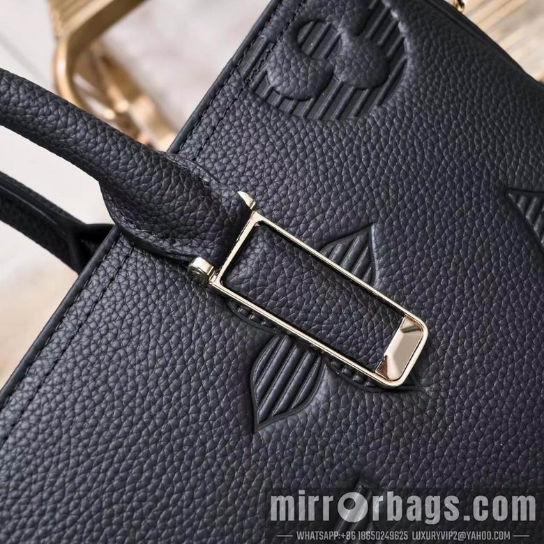 1:1 Replica Louis Vuitton Bags 33224-5 39X29X6cm WP