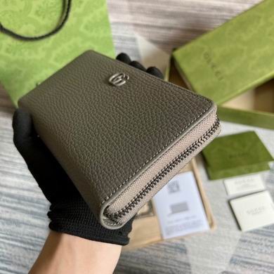 Replica Gucci Bags Ophidia 456117 19X10X3.5cm MP 3colour