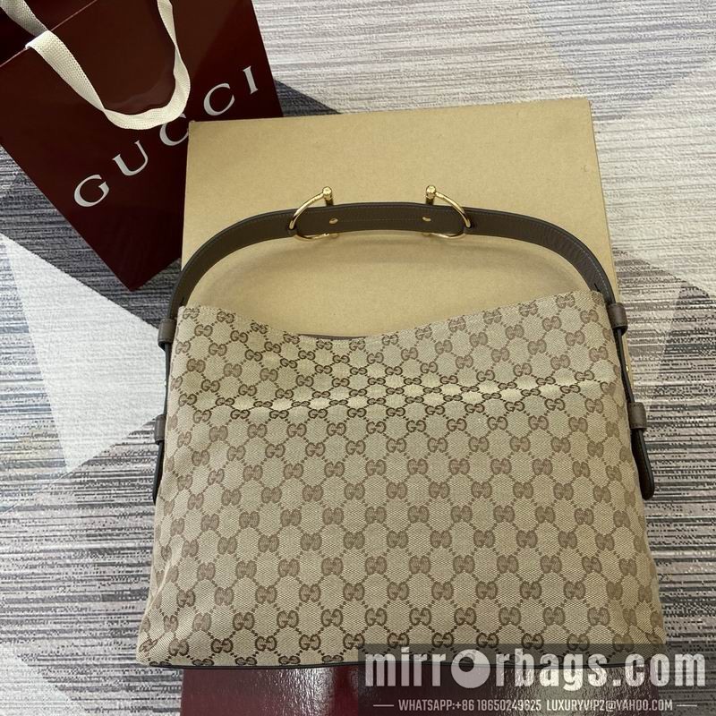 Replica Gucci Bags 850926 35x27.5x11cm MP1 4色